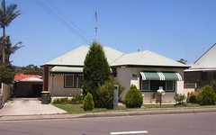 234 Warners Bay Road, Mount Hutton NSW