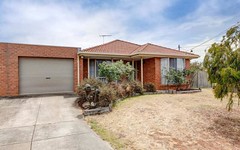 1/11 Acer Terrace, Hoppers Crossing VIC
