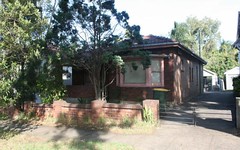 10 Bembridge Street, Carlton NSW