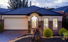 23 Viewgrand Rise, Lysterfield VIC