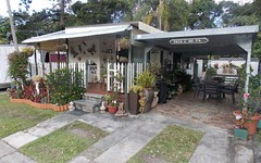 74/429 Pacific Highway, Coffs Harbour NSW
