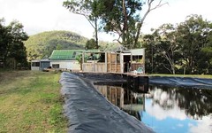 See Agent See Agent By Appointment, Wollombi NSW