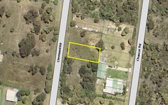 Lots 20-21 Cleveland Road, Riverstone NSW