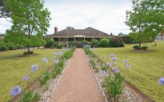 4 Berry Cl, Grasmere NSW