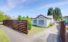 349 Humffray Street, Brown Hill VIC