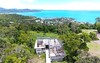 46 Mount Whitsunday Drive, Airlie Beach QLD