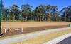 Lot 2, Lot 2 Wedgetail Drive, Lakewood NSW