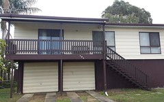 121 Torrens Road, Caboolture South Qld