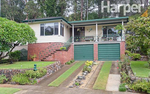 56 Westwood Ave, Adamstown Heights NSW 2289