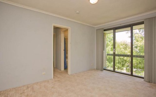 5c/124-126 Ross Smith Crescent, Scullin ACT