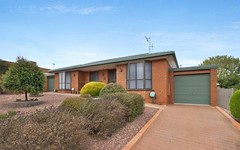 1/21 Mayfield Parade, Strathdale VIC