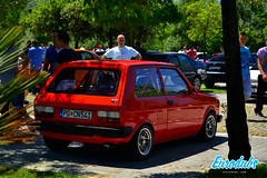 Plavnica 2014 • <a style="font-size:0.8em;" href="http://www.flickr.com/photos/54523206@N03/14151764611/" target="_blank">View on Flickr</a>