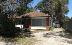 73 Uranus Road, Revesby NSW