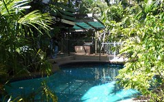95 Tiwi Gardens, Tiwi NT