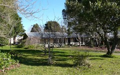 Address available on request, Robertson NSW