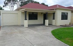 98 May Street, Woodville West SA