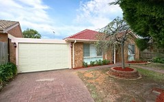 97 Woolnough Drive, Mill Park VIC
