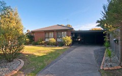 5 Teal Place, Baxter VIC