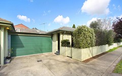 3/1437 North Road, Oakleigh East VIC