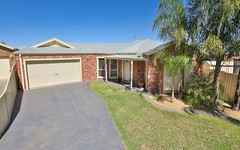 5 Chase Court, Irymple VIC
