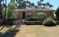 2 McKibbin Place, Bathurst NSW