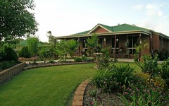 Address available on request, South Maclean QLD