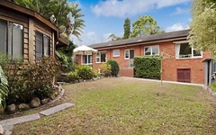 148 Frenchs Forest Road, Frenchs Forest NSW