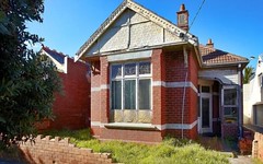 179 Mills Street, Middle Park VIC