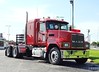 2007 Mack CHN613 • <a style="font-size:0.8em;" href="http://www.flickr.com/photos/76231232@N08/14395219135/" target="_blank">View on Flickr</a>
