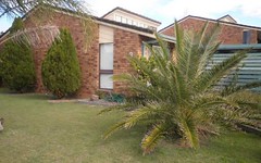 Address available on request, Belmont South NSW