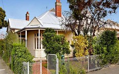 169 Melbourne Road, Williamstown VIC