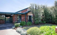 2 Kathleen Crescent, Hoppers Crossing VIC
