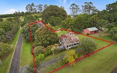 Lot 10 Rous Mill Road, Rous Mill NSW