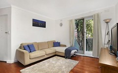 2/18 Fisher Parade, Ascot Vale VIC