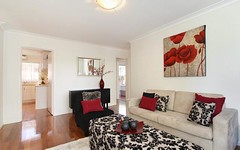 3/130 East Boundary Road, Bentleigh East VIC