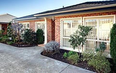 2/41 Browns Road, Bentleigh East VIC