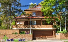 6/32 Victoria Street, Epping NSW