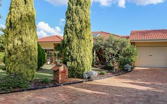 4A Picasso Court, Kingsley WA