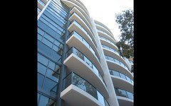 4/188 Adelaide Terrace, East Perth WA