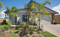 Lot 370 Murrinda Gardens, Trinity Park QLD