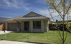 49 Old Lancefield Road, Woodend VIC