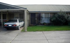 3/11 Early Street, Mansfield VIC