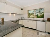 1/837 Henry Lawson Drive, Picnic Point NSW