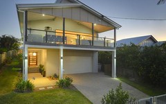 25 Halland Terrace, Camp Hill QLD