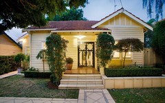 3 The Grove, Camberwell VIC