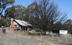 Lot 30 Snowy Waters Road, Cooma NSW