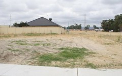 Lot 529 Hoop Place, Canning Vale WA