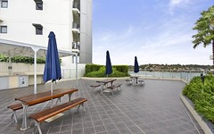 91/1 Dolphin Cl, Chiswick NSW