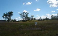 Lot 4 Rutherford Rd, Withcott QLD