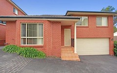2/24 Robertson St, Spring Hill NSW